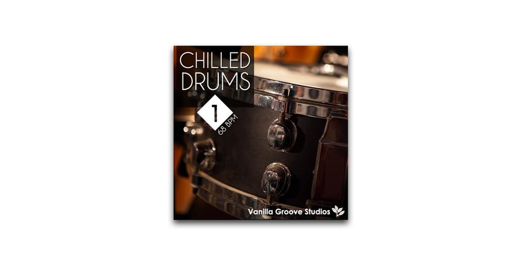 Drum Samples The 11 Best Drum Sample Packs for Head Turning Beats
