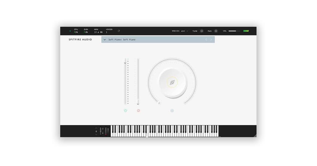 The 15 Best Free Piano VSTs for Authentic Piano Tones in 2024