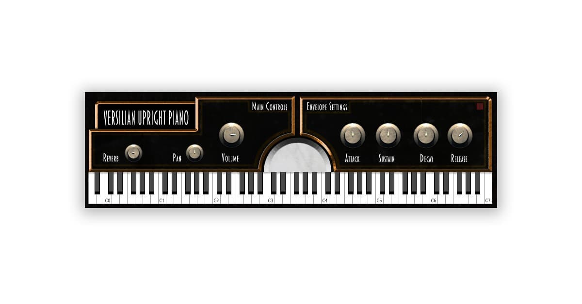 The 15 Best Free Piano VSTs for Authentic Piano Tones in 2024