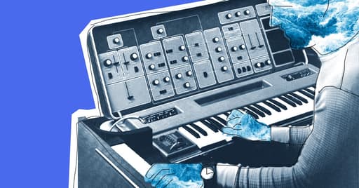 Soundscapes: 4 Inspiring Techniques for Ambient Sound | LANDR Blog