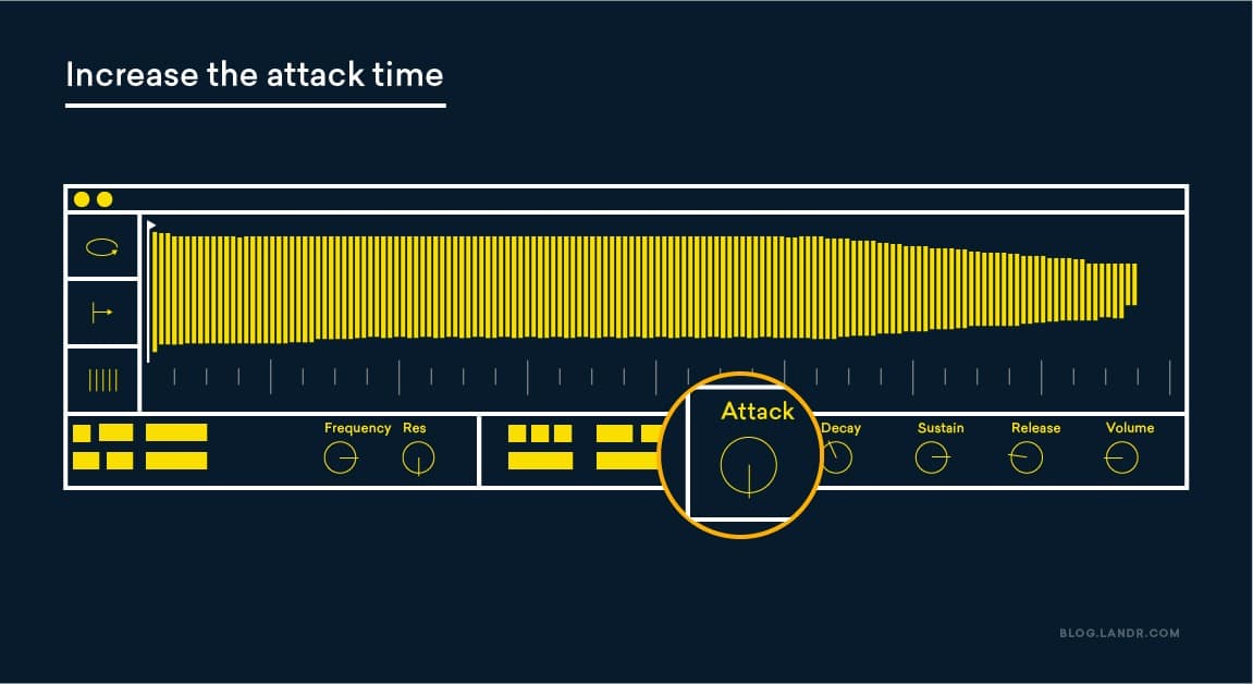 What is an 808? Make Great 808s in 7 Steps [Free Samples]