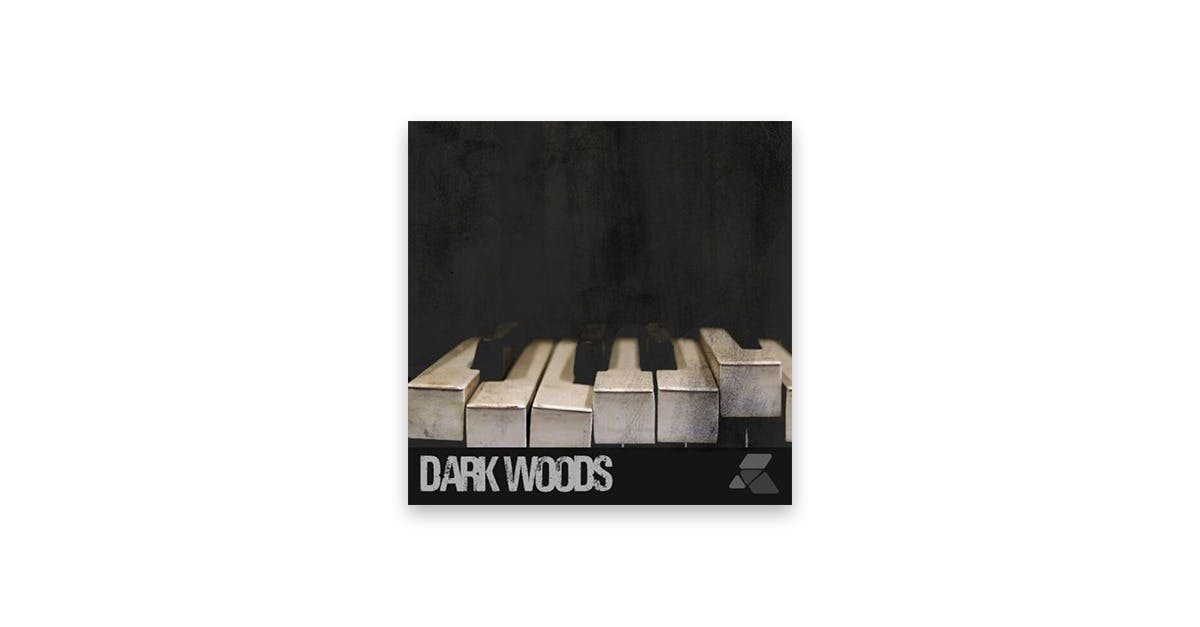 https://blog.landr.com/wp-content/uploads/2020/10/Best-Funk-and-RB-Sample-Packs_Dark-Wood.jpg