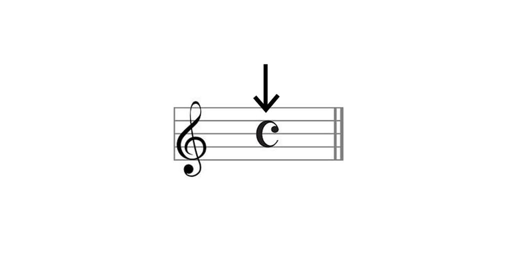 60 Music Symbols and Their Meanings Explained LANDR Blog