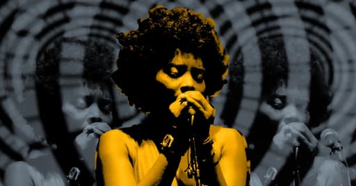 Vocal Harmonies 5 Ways To Get Lush Harmony Vocals Landr Blog