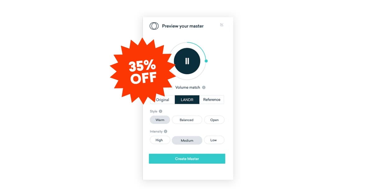 https://blog.landr.com/wp-content/uploads/2020/11/Black-Friday-Deals_LANDR-Mastering.jpg