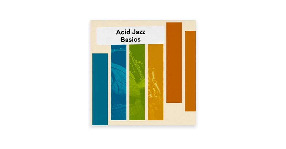 The 10 Best Jazz Sample Packs Every Producer Needs LANDR Blog