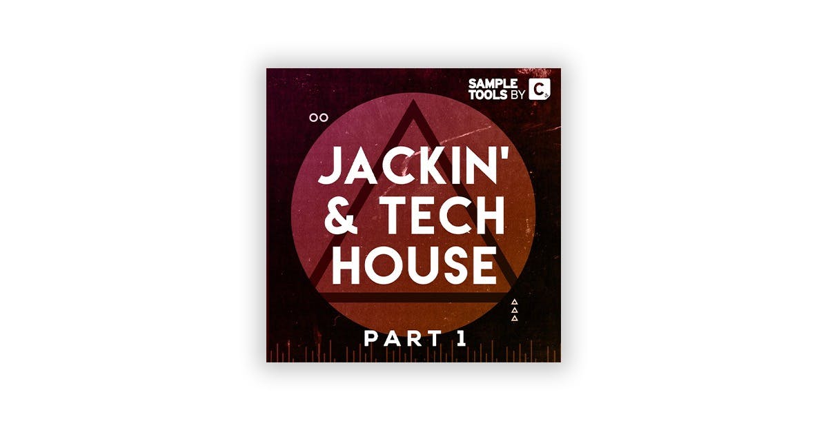 https://blog.landr.com/wp-content/uploads/2021/04/Best-House-Sample-Packs_Jackin-Tech-House-Part-1.jpg