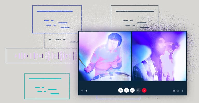 Session Musicians: The Essential Guide to Pro Music Work | LANDR Blog