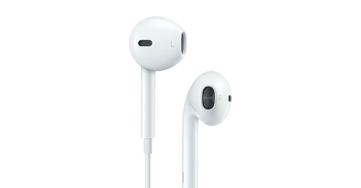 Types of Headphones The 6 Most Common Styles