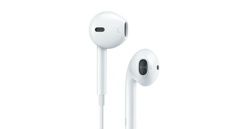 Types of Headphones The 6 Most Common Styles