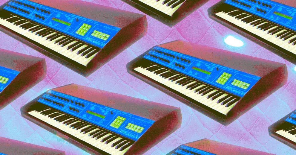 Wavetable Synthesis The 8 Best Synths For Modern Sounds LANDR