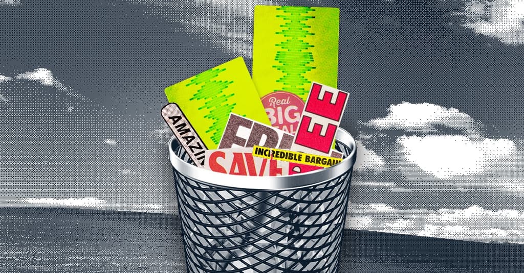 Mixing & Mastering Techniques to Define Your Sound LANDR Blog