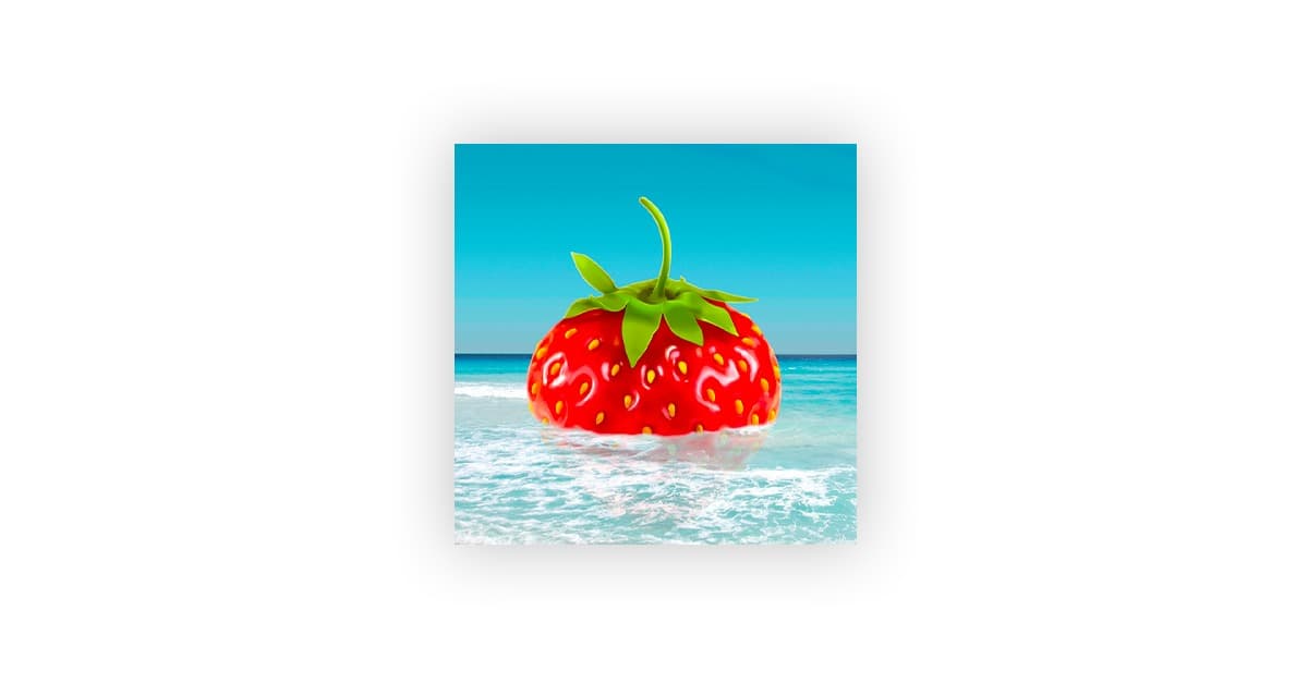 Music Samples 13 Free Music Sample Packs to Inspire Your Next Track