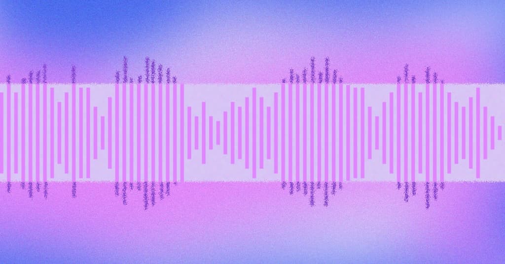 What is Clipping Audio and How to Fix It LANDR Blog