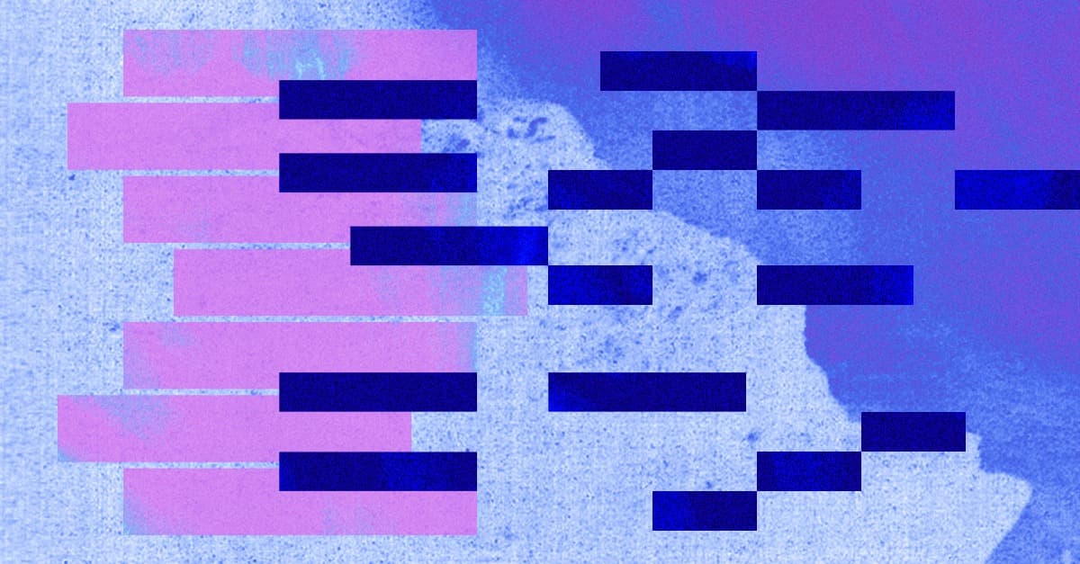 Piano Roll: 9 Ways to Use the MIDI Piano in Your DAW | LANDR Blog
