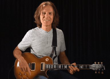 Dave Celentano's avatar