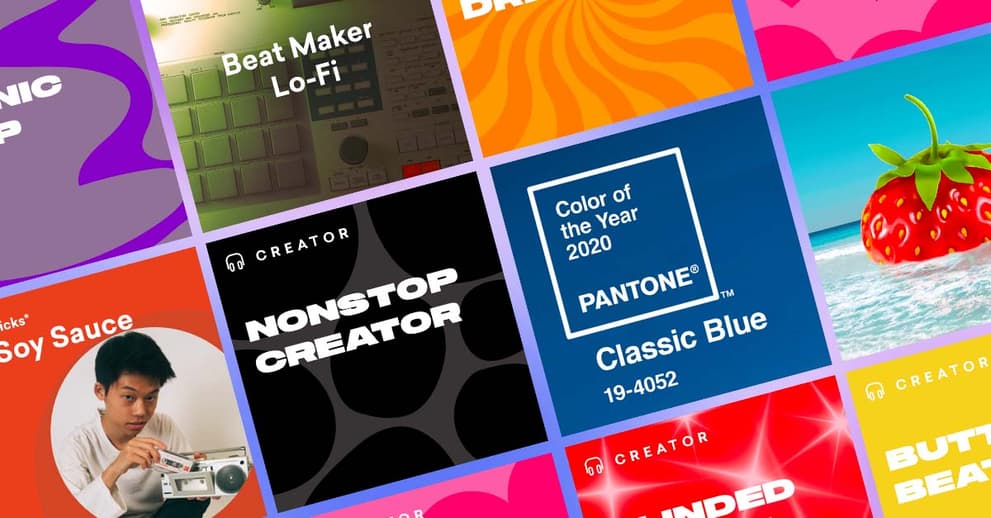 Music Samples: 13 Free Music Sample Packs to Inspire Your Next Track
