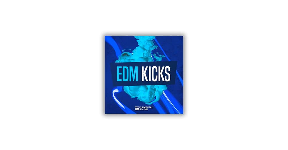 The 7 Best Kick Drum Sample Packs on LANDR Samples LANDR Blog
