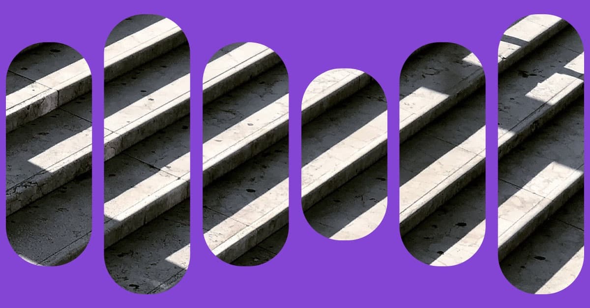 Transposition in Music: How to Change a Song's Key | LANDR Blog