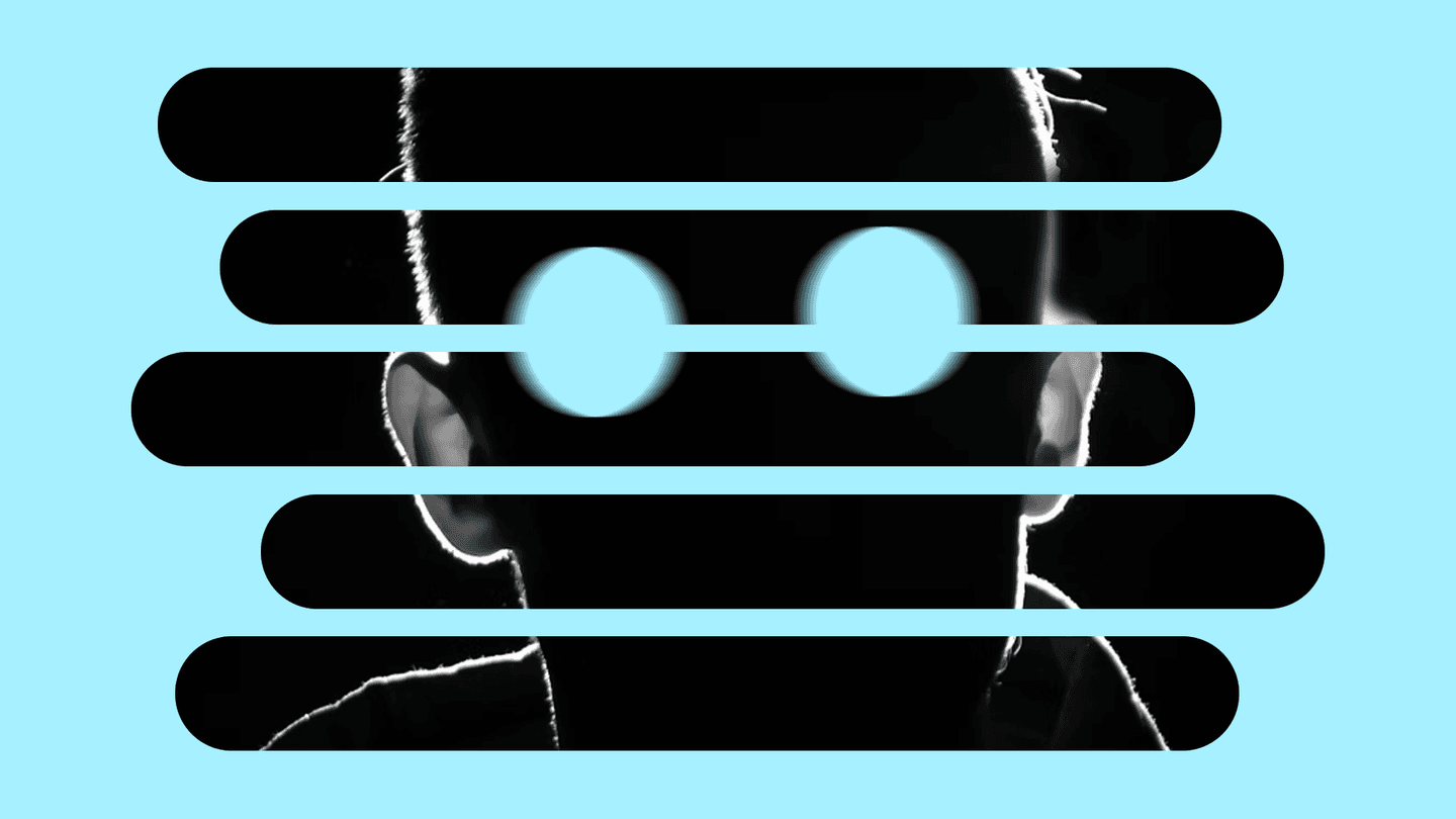 What Audio Engineers Do How to an Audio Engineer?