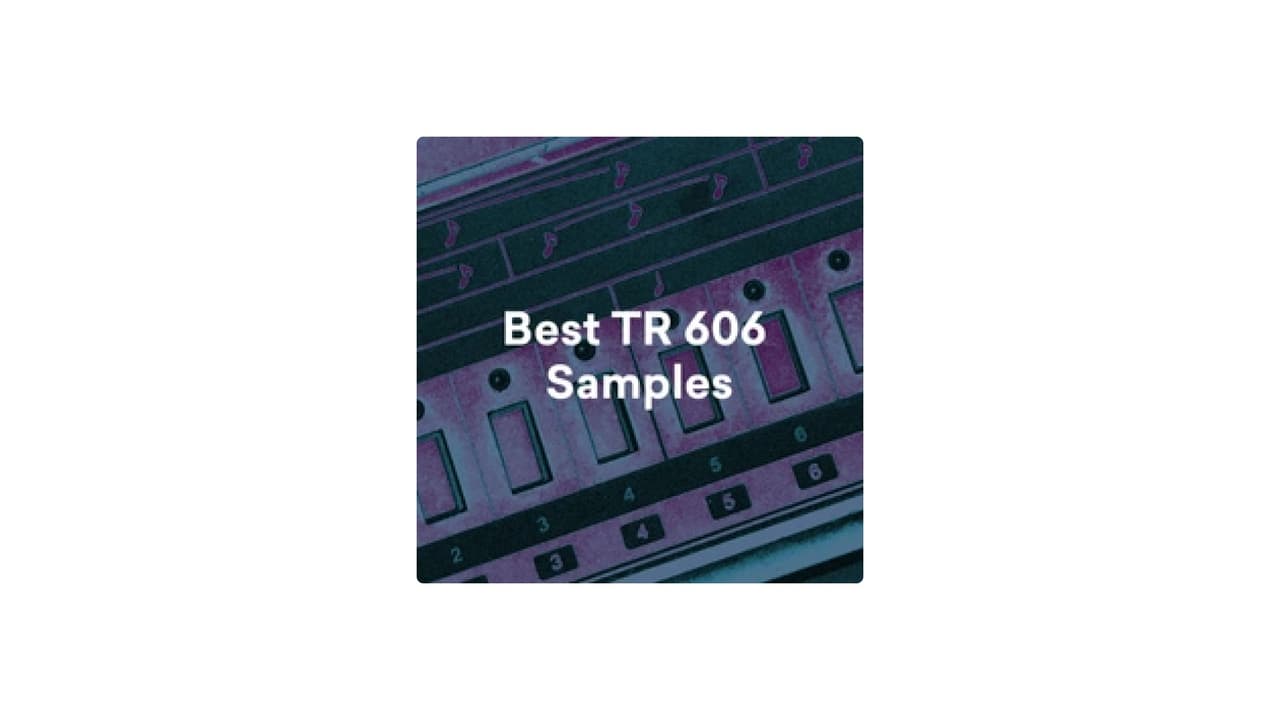 The 7 Best Kick Drum Sample Packs on LANDR Samples LANDR Blog