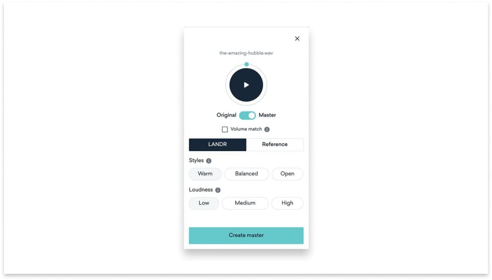 DJ Software The 7 Best DJ Apps to Mix on Your Laptop LANDR Blog