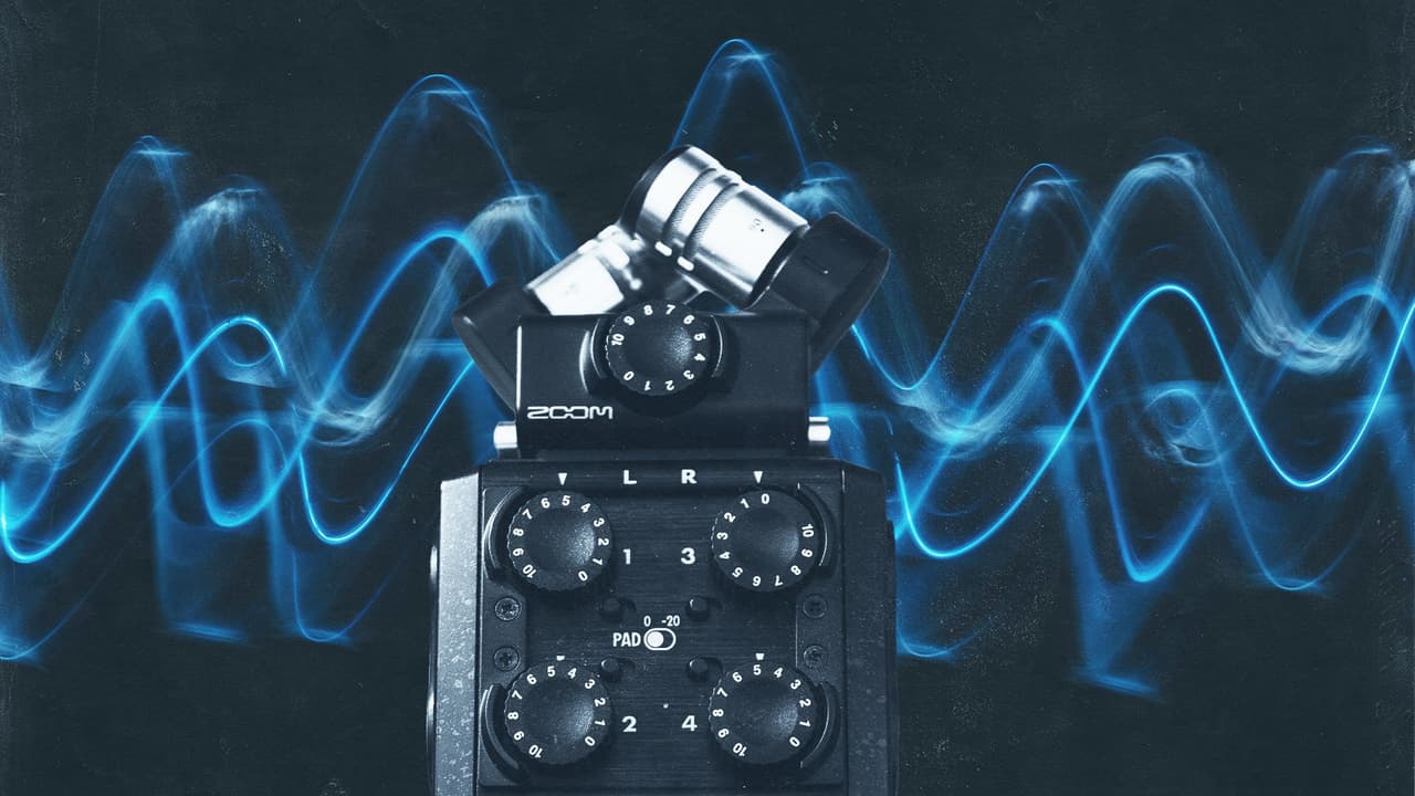 What is Foley? How Movie Sound Effects Are Made LANDR Blog