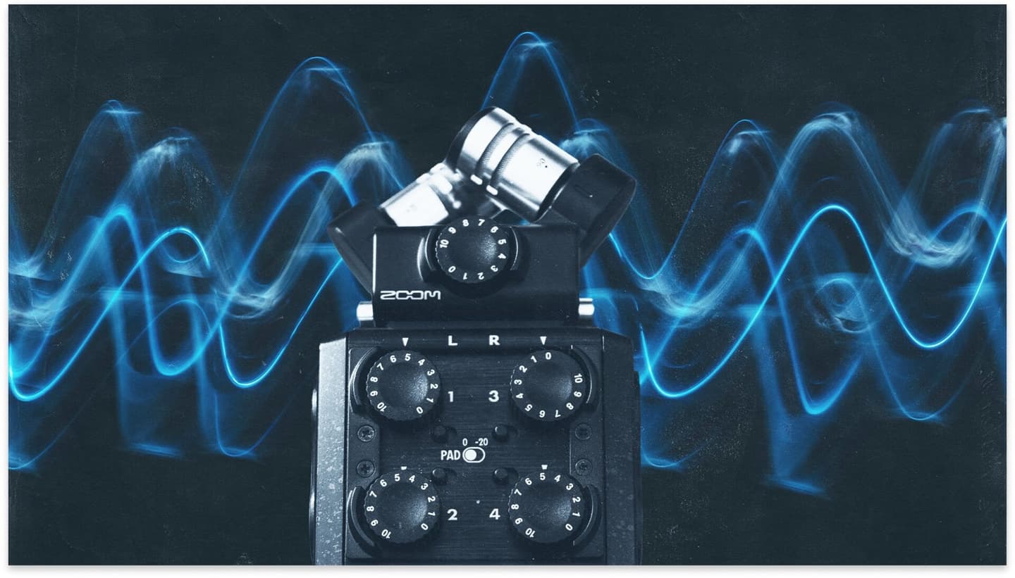 what-is-foley-how-to-get-sfx-sounds-for-video-landr-blog