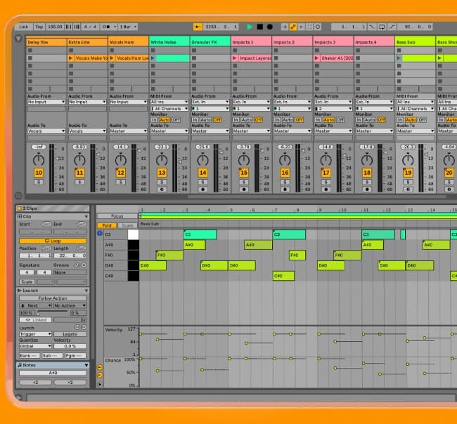 Garageband for windows and 5 garageband alternatives for pc users