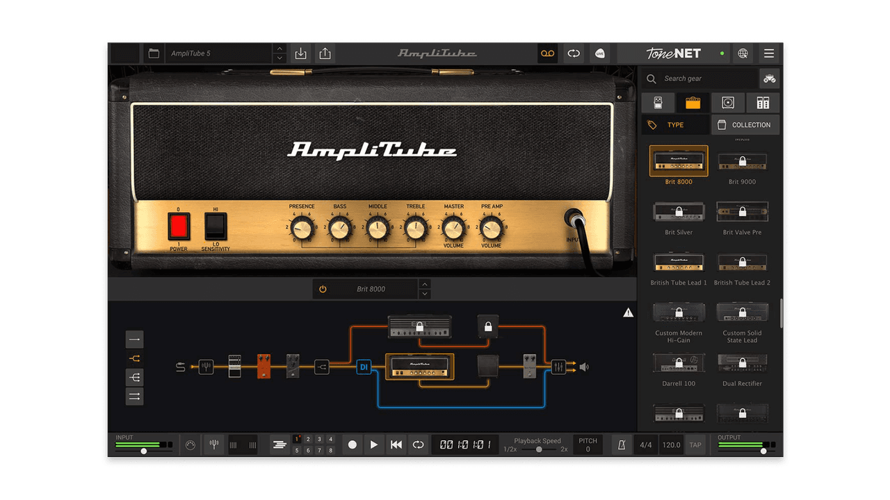 The 8 Best Free Guitar Plugins for Perfect Tone in Your DAW LANDR