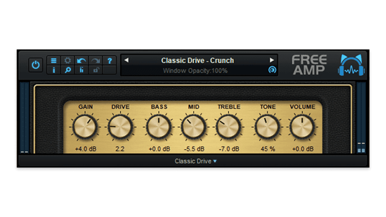 The 8 Best Free Guitar Plugins for Perfect Tone in Your DAW LANDR