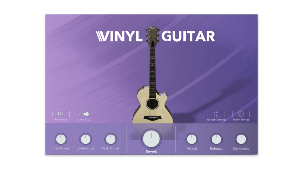 The 8 Best Free Guitar Plugins for Perfect Tone in Your DAW LANDR