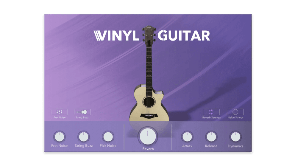 The 8 Best Free Guitar Plugins for Perfect Tone in Your DAW LANDR