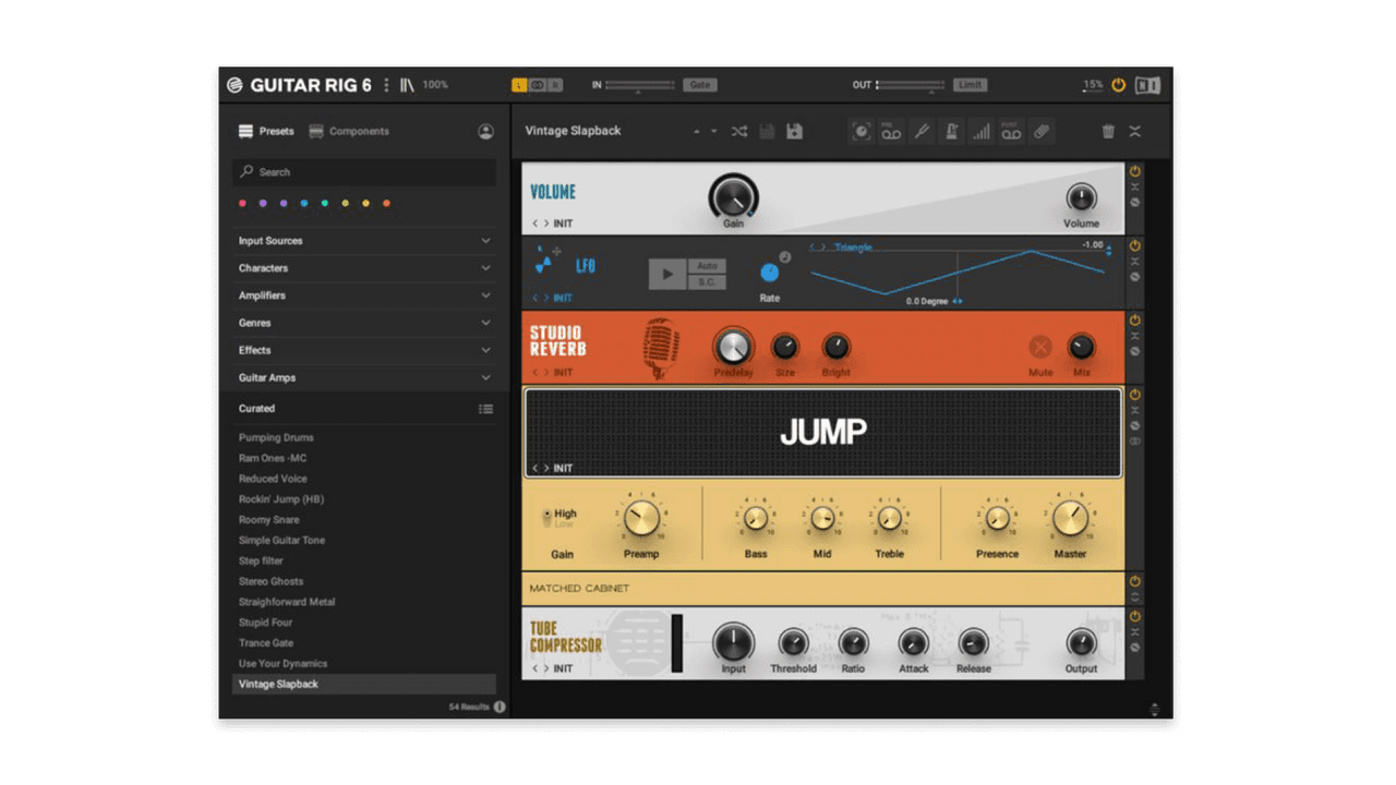 The 8 Best Free Guitar Plugins for Perfect Tone in Your DAW LANDR