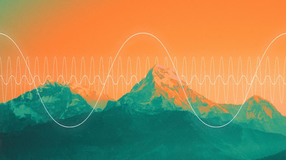 what-is-a-spectrogram-the-producer-s-guide-to-visual-audio-landr
