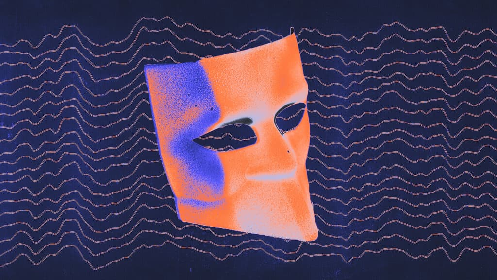what-is-frequency-masking-how-to-get-clarity-in-your-mix-landr-blog