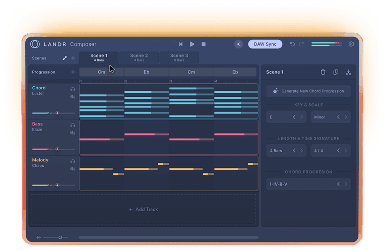 The 8 Best Chord Progression Generators for Quick Inspiration in 2025