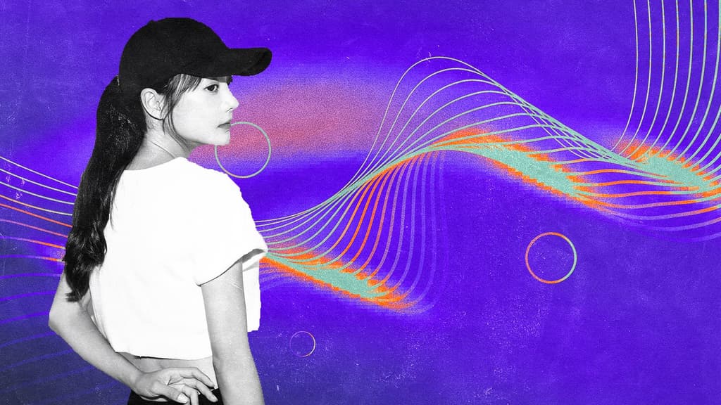 LANDR Blog: Music Production, Mixing, Creativity