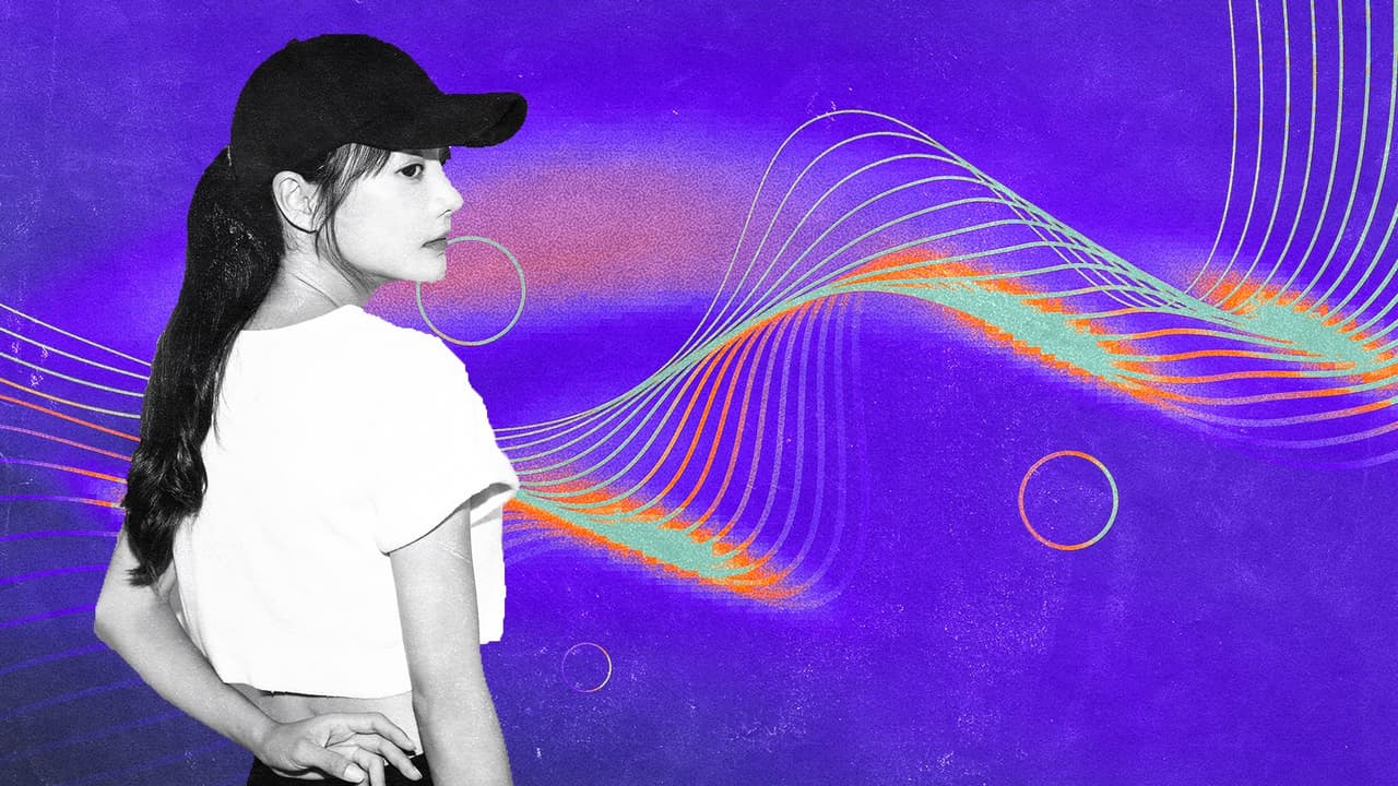 Landr Blog Music Production Mixing Creativity