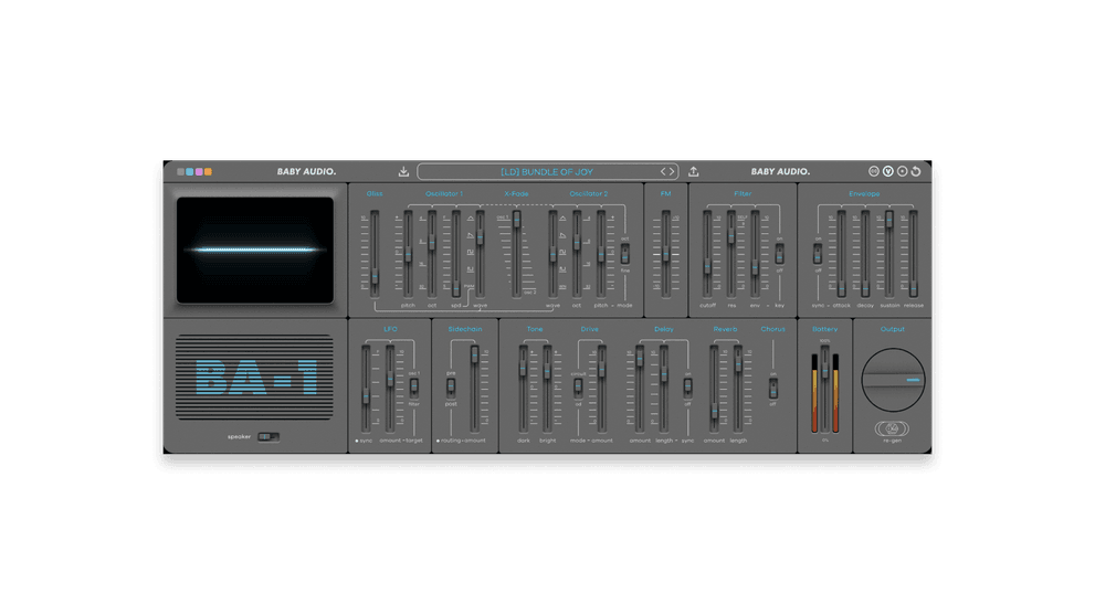 The 10 Best Synth Plugins of 2024 So Far LANDR Blog