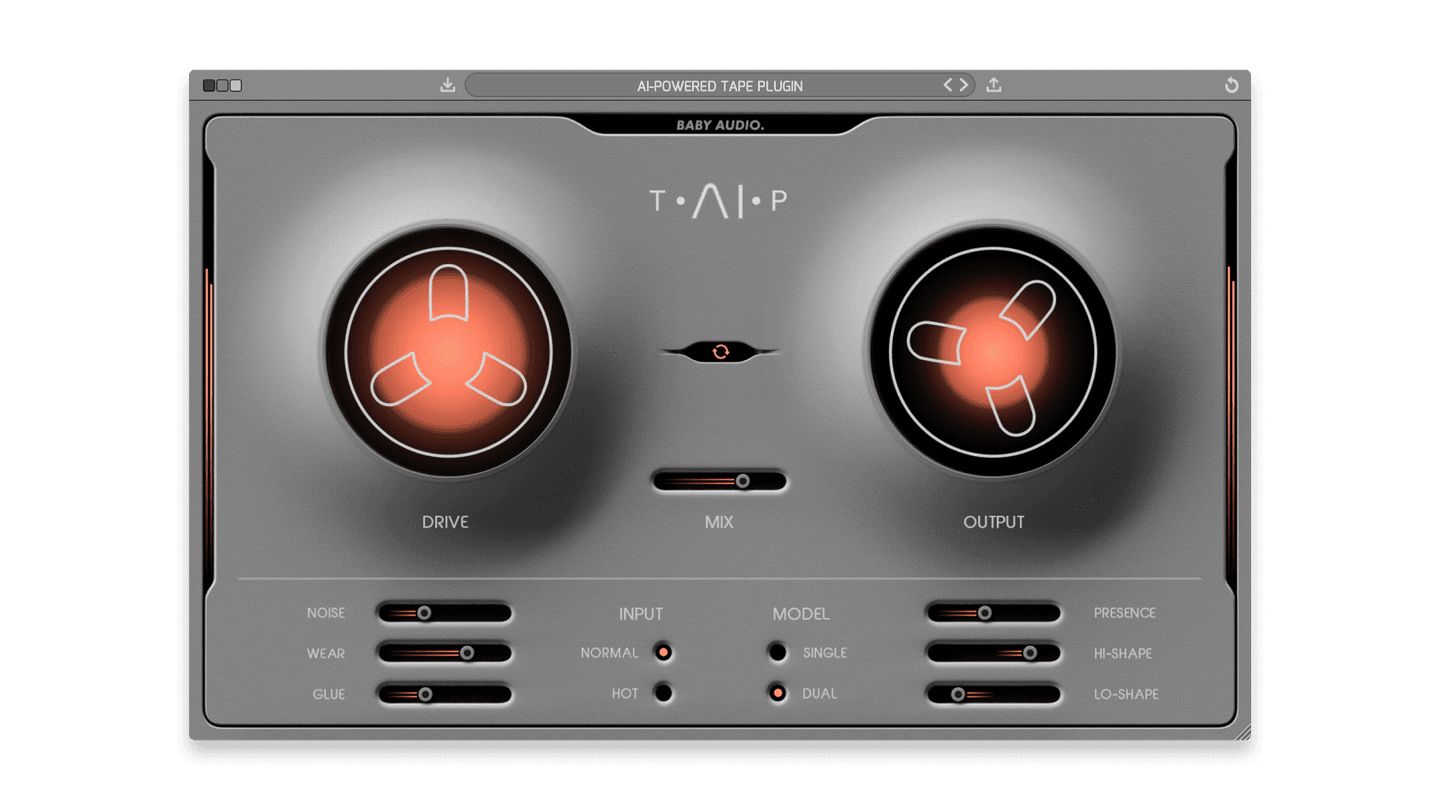 ai-music-production-best-ai-mixing-mastering-and-vocal-tools