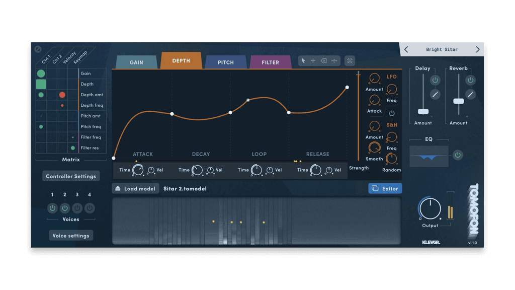 The 10 Best Synth Plugins of 2024 So Far LANDR Blog