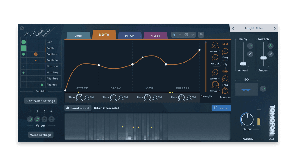 The 10 Best Synth Plugins of 2024 So Far LANDR Blog