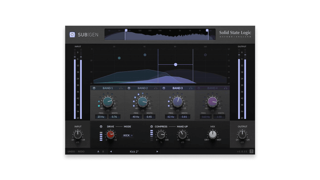 The 10 Best Synth Plugins of 2024 So Far LANDR Blog