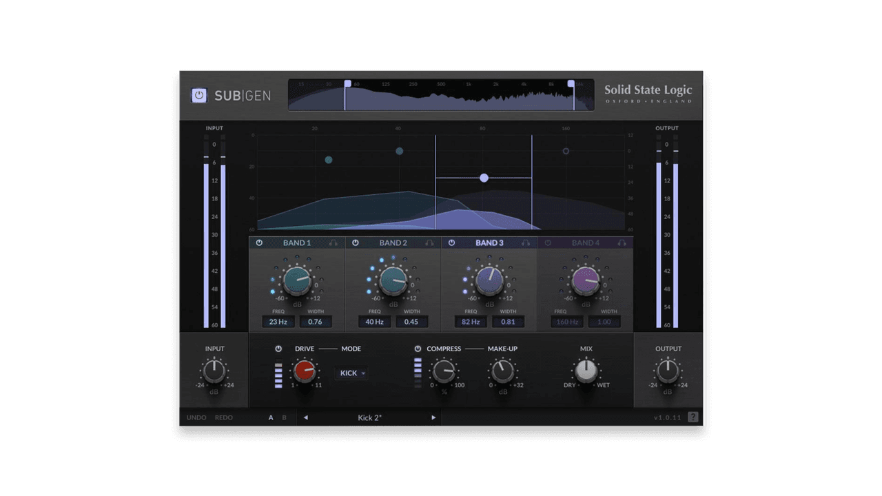 The 10 Best Synth Plugins of 2024 So Far LANDR Blog