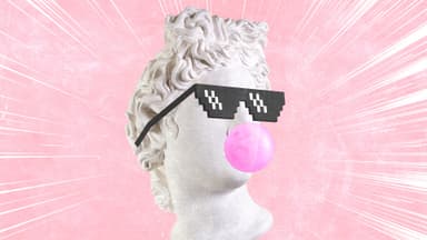 Landr Blog Music Production Mixing Creativity