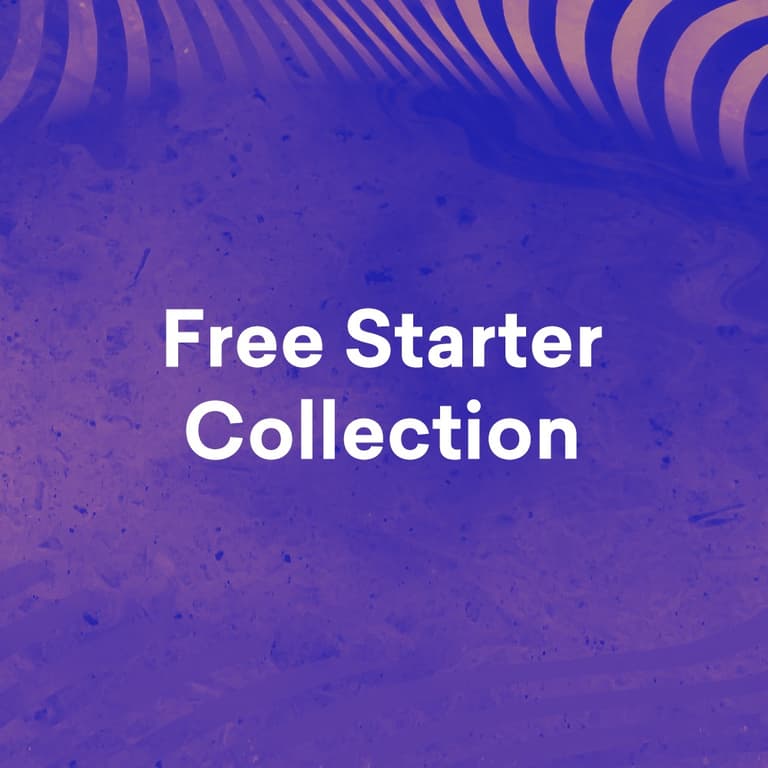 16 Free Sample Packs Every Producer Needs in 2026 | LANDR Blog