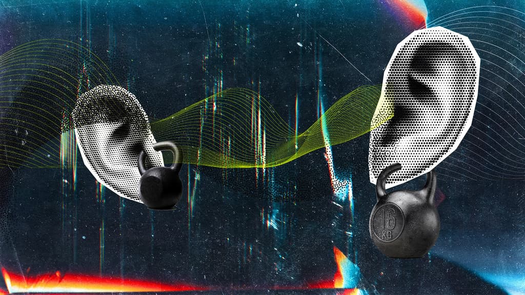 Landr Blog Music Production Mixing Creativity