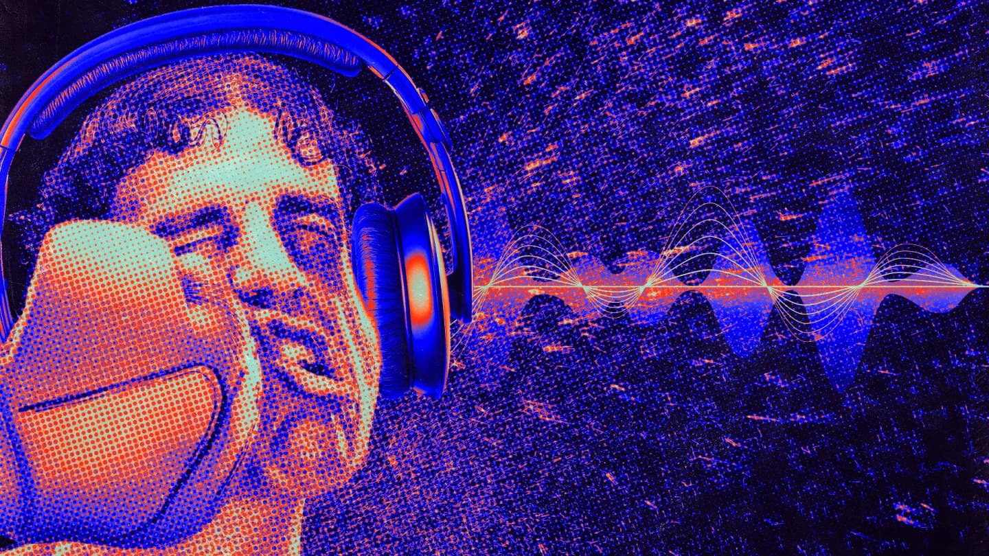 Mastering Eq Frequency Balance In Mastering Explained Landr Blog