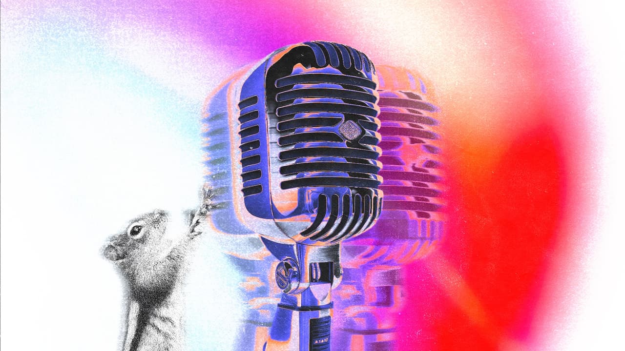 Formant Shifting: The 6 Best Plugins To Transform Your Voice | LANDR Blog
